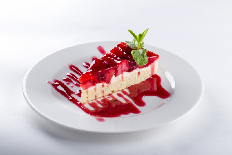 traiteur-TOUET SUR VAR-min_cake_piece_of_cake_recipe_a_piece_of_confectionery_illustration_bake_dessert-1283402