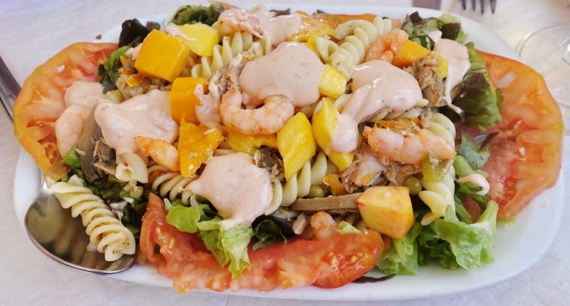 traiteur-TOUET SUR VAR-min_dish-meal-food-salad-produce-seafood-786916-pxhere.com